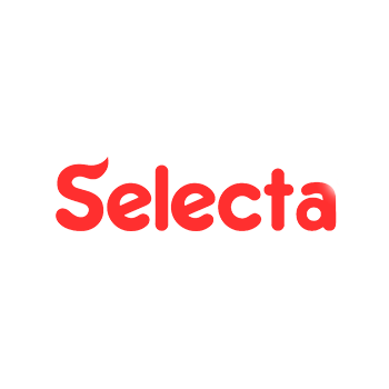 selecta
